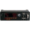 Logitech G Saitek Pro Flight Multi Panel 945-000009