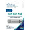 MediaRange Kombo-Speicherstick 16GB MR935