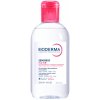 Bioderma Sensibio H2O AR micelárna voda 250 ml