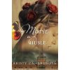 Motýľ a husle - Kristy Cambron