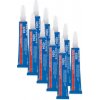 Loctite 4204 - 20 g, sekundové lepidlo, 10 x Loctite 4204 - 20 g
