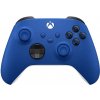 Microsoft Xbox Series Wireless QAU-00009