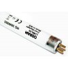 Žiarivka Osram Lumilux HO 39W/865 T5 85 cm