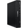 Lenovo ThinkCentre M70q G6 Tiny Intel Ultra5-235T 16GB 512GB-SSD IntelUHD Win11Pro 13A4000FCK