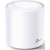 TP-LINK DECO X60(1-PACK)