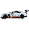 SCX Original Aston Martin Vantage GT3 Gulf