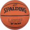 Basketbalová lopta Spalding Layup TF-50 Viacfarebná 7
