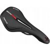 Sedlo WITTKOP TWIN MEDICUS 7.0 MTB Cesta