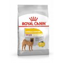 Royal Canin Medium Dermacomfort 10 kg