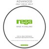 Rega Drive Belt Advanced (Remienok pre gramofón. Odporúčané modely Rega Planar 1, 2, 3)