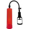 Boss Series Power Pump MAX