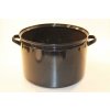 Makro 74372 - Hrniec Belis GASTRO 36cm,20L