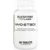 BlackSTORE Labs MYO-STACK