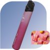 Elfbar 1000 Puffs - Pink Lemonade (20mg/ml) - jednorazová bezdymka
