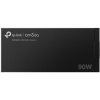 TP-Link TL-POE380S