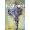 Sabrina Horáčková zemřela a žije v Berouně - Ivo Fencl