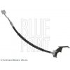 Brzdová hadica Blueprint - Ferdinand Bilstein UK Co.Ltd ADA105334C