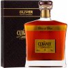 Cubaney Centenario 41% 0,7 l (kartón)
