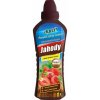 AGRO Organo-minerálne kvapalné hnojivo na jahody 1 l AGRO 001330