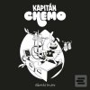 Kapitán Chemo (Albrecht Smuten)