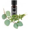 StadlerForm Fragrance Relief 10 ml
