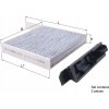KABÍNOVÝ FILTER CORTECO LAK230 CUK1829