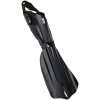 SCUBAPRO SEAWING NOVA S