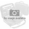 Dell EcoLoop Backpack CP5625G, Dell Pro 14-16 Plus EcoLoop Urban Backpack - CP5625G