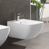 Villeroy & Boch VENTICELLO 44110001