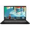 MSI Modern 15 B13M-1094SK Modern 15 B13M-1094CZ