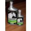 Equistro Respadril sol. 250 ml