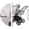 BABY-MERC La Noche 07B 2021 2v1