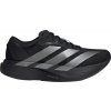 adidas | Adizero Evo SL W | čierna| 45,3