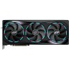 GIGABYTE AORUS GeForce RTX 5080 MASTER/16GB/GDDR7 GV-N5080AORUS M-16GD