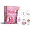 Biolage Color Last šampón Color Last 250 ml + kondicionér Color Last 200 ml + olej na vlasy All-In-One Multi-Benefit Oil 125 ml