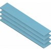 ARCTIC TP-3 Thermal Pad 120 x 20 x 1,5mm 4ks ACTPD00057A