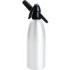 Saturator QUICK SODA SA-01B ART BIELA 1 liter