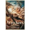 Wreckers - Simon Park, Penguin Books Ltd