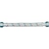 T64 / 1200 FF 3/8X3/8 NEREZ T6412038CR