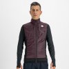 Sportful Cardio Tech Wind vesta huckleberry