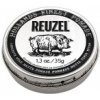 Reuzel Concrete Hold Matte Pomade 35 g