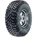 Insa Turbo Dakar MT 265/65 R17 112Q