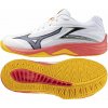 Mizuno Lightning Star Z7 Jr V1GD230398