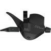Shimano Cues SL-U4000 9sp, s indikátorom