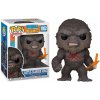 Figurka Funko Pop! Godzilla vs Kong Scarred Kong 1022 (889698509541)