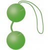 JOYBALLS LIFESTYLE GREEN -