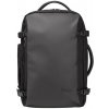 ASUS ruksak PP4600 ProArt Backpack, 16
