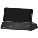 Asus ROG Phone Mobile Desktop Dock 90AZ01V0-P00010