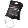 Solárna sprcha Easy Camp Solar Shower