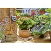 GARDENA Flex 01890-20 zavlažovacie hodiny